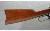 Winchester Model 1895 SRC .30 Army - 5 of 9