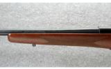 Winchester Model 70 Sporter .300 Win. Mag. - 7 of 8
