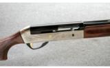 Benelli Legacy 28 Gauge - 2 of 8