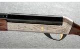 Benelli Legacy 28 Gauge - 4 of 8