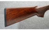 Benelli Legacy 28 Gauge - 5 of 8