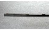 Benelli Legacy 28 Gauge - 8 of 8