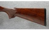 Benelli Legacy 28 Gauge - 6 of 8