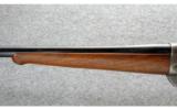 Winchester Model 1895 .30 Army - 7 of 9