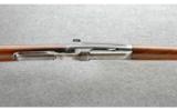 Winchester Model 1895 .30 Army - 3 of 9