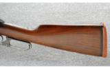 Winchester Model 1895 .30 Army - 6 of 9