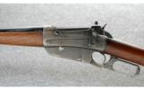 Winchester Model 1895 .30 Army - 4 of 9