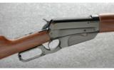 Winchester 1895 SRC .30-06 100th. Anniversary - 2 of 8