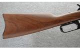 Winchester 1895 SRC .30-06 100th. Anniversary - 5 of 8