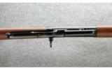 Winchester 1895 SRC .30-06 100th. Anniversary - 3 of 8