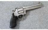 Smith & Wesson 629-4 Classic .44 Mag. - 1 of 6