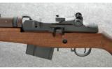 Springfield M1A Scout .308 Win. - 4 of 8