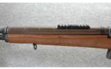 Springfield M1A Scout .308 Win. - 7 of 8