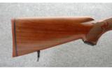 Winchester Model 70 XTR Featherweight .257 Roberts - 5 of 8