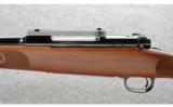 Winchester Model 70 XTR Featherweight .257 Roberts - 4 of 8