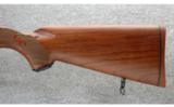Winchester Model 70 XTR Featherweight .257 Roberts - 6 of 8