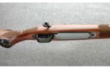 Winchester Model 70 XTR Featherweight .257 Roberts - 3 of 8