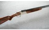 Browning Citori Lightning Grade III .410 - 1 of 1