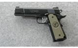 Nighthawk Custom Falcon .45 acp - 2 of 2