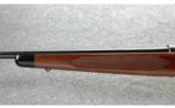 Winchester Model 52B Sporter Utah Centennial .22 LR - 7 of 8