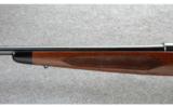 Browning Model 52 Ltd. Ed. .22LR - 7 of 8
