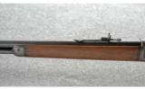 Winchester Model 1892 Rifle .32 WCF - 7 of 8
