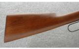 Winchester Pre 64 Model 94 Carbine .30 WCF - 6 of 9