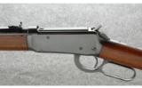 Winchester Pre 64 Model 94 Carbine .30 WCF - 5 of 9