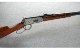 Winchester Pre 64 Model 94 Carbine .30 WCF - 1 of 9