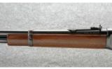 Winchester Pre 64 Model 94 Carbine .30 WCF - 8 of 9