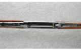 Winchester Pre 64 Model 94 Carbine .30 WCF - 3 of 9
