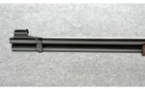 Winchester Pre 64 Model 94 Carbine .30 WCF - 9 of 9