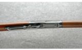 Winchester Pre 64 Model 94 Carbine .30 WCF - 4 of 9