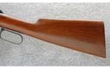 Winchester Pre 64 Model 94 Carbine .30 WCF - 7 of 9