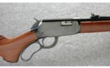 Winchester 9422 XTR Classic .22S-L-LR - 2 of 8