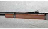 Winchester 9422 XTR Classic .22S-L-LR - 7 of 8