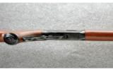 Winchester 9422 XTR Classic .22S-L-LR - 3 of 8