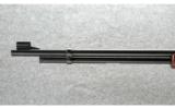 Winchester 9422 XTR Classic .22S-L-LR - 8 of 8