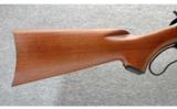 Winchester 9422 XTR Classic .22S-L-LR - 5 of 8