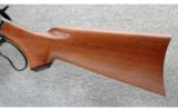 Winchester 9422 XTR Classic .22S-L-LR - 6 of 8