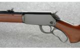 Winchester 9422 XTR Classic .22S-L-LR - 4 of 8