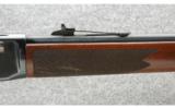 Winchester 9422 XTR Traditional .22 Magnum - 7 of 9