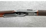 Winchester 9422 XTR Traditional .22 Magnum - 3 of 9