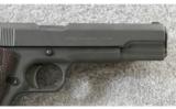 Colt 1911 US Army AA Re-arsenal.45acp - 3 of 7