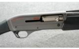 Winchester SX3 12 Gauge - 2 of 8