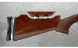 Browning Citori XT Trap 12 Gauge - 5 of 8