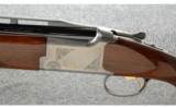 Browning Citori XT Trap 12 Gauge - 4 of 8