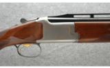 Browning Citori XT Trap 12 Gauge - 3 of 8