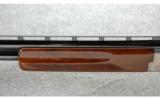 Browning Citori XT Trap 12 Gauge - 7 of 8