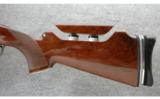 Browning Citori XT Trap 12 Gauge - 6 of 8